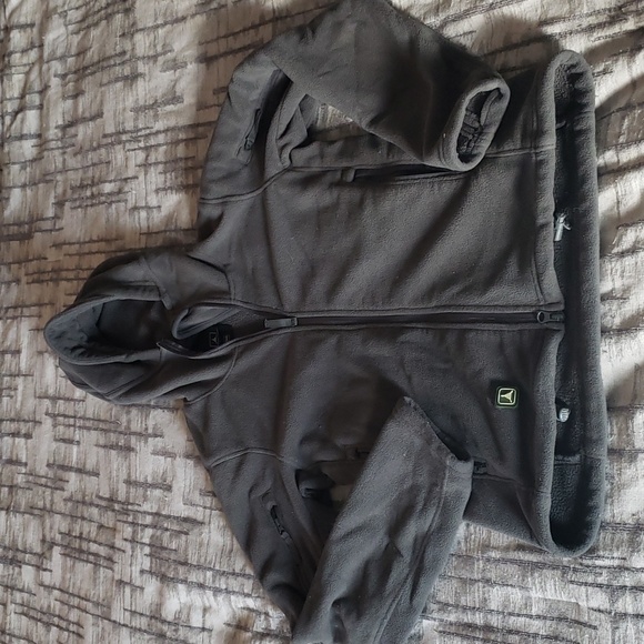 Women's Triple Aught Design Hoodie - Picture 1 of 3